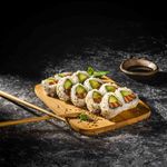 18106-california-salmo.jpg