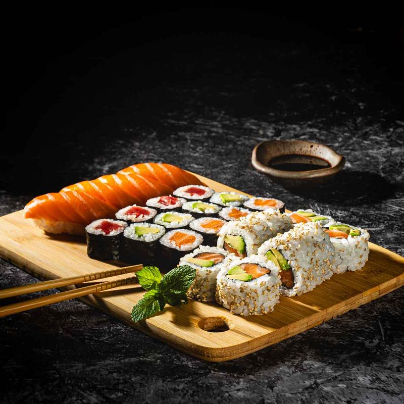 42513-sushi-caixa-21u.jpg