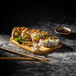 42534-crunch-salmo.jpg