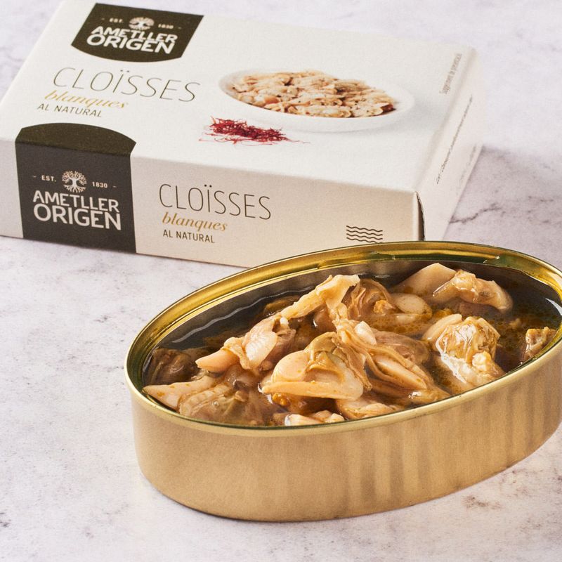 41123-Cloisses-blanques-al-natural-Ametller-Origen-63g