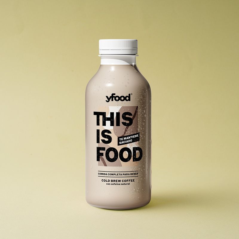 Yfood-cafe-500ml.jpg