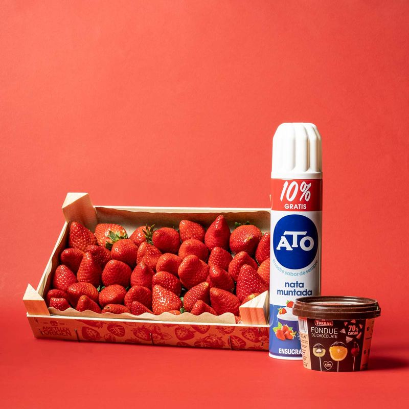 fresas nata fondant.jpg