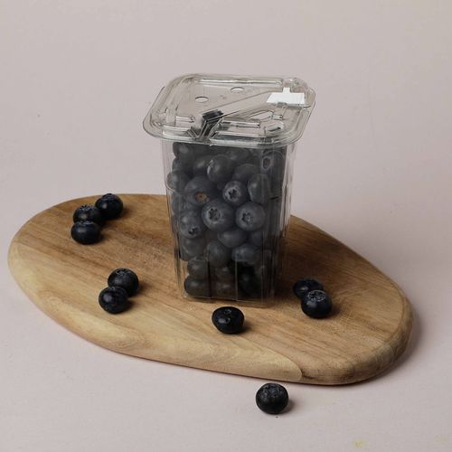 Nabius - safata 225g