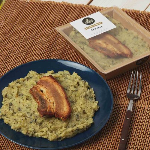 Trinxat Ametller Origen 300g