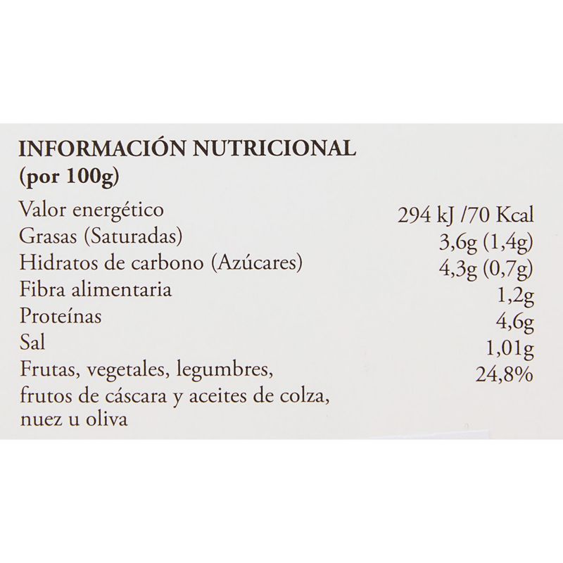 Etiqueta 1 11182 Olha-Aranesa-Urtau-700ml.jpg