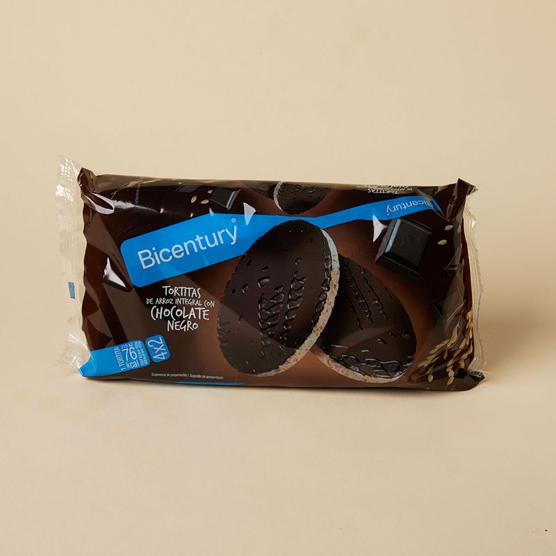 18485 Coquetes-arros-integral-xocolata-Bicentury 130g.jpg