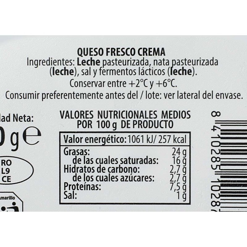Etiqueta 994 FORMATGE-CREMA-EL-VENTERO-180G.jpg