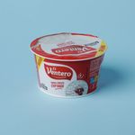 993 Queso-Cottage-El-Ventero-180g.jpg