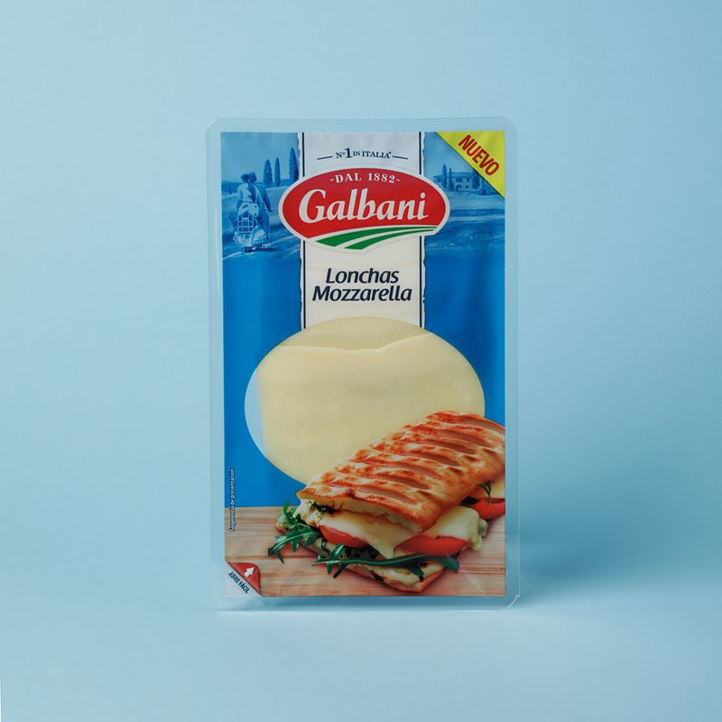 995 MOZZARELLA-EN-LLESQUES-GALBANI-100G.jpg