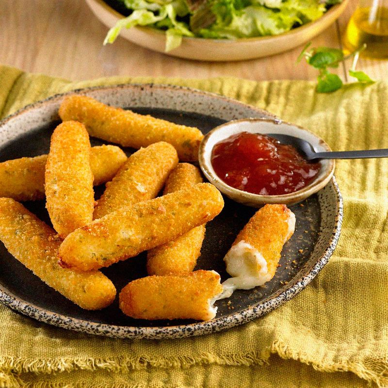 42128-bastons-de-mozzarella