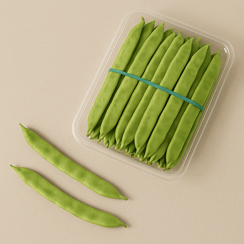 1057-Mongeta-Perona-Safata-500g.png