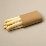 241-esparrago-blanco.png