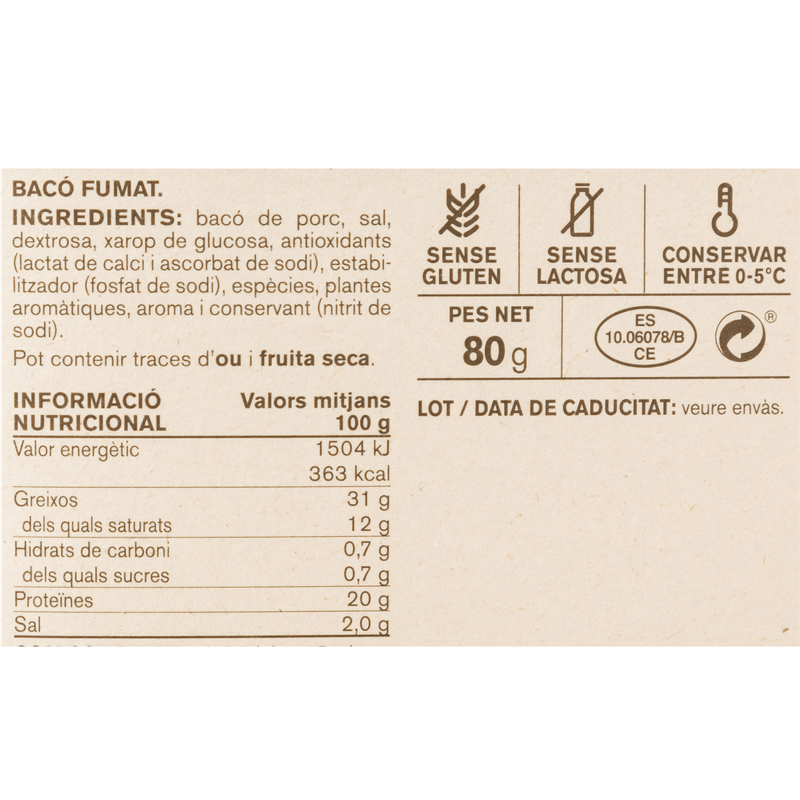 47531_Baco-fumat-a-les-herbes-tallat-al-dia-Ametller-Origen-80g--1-