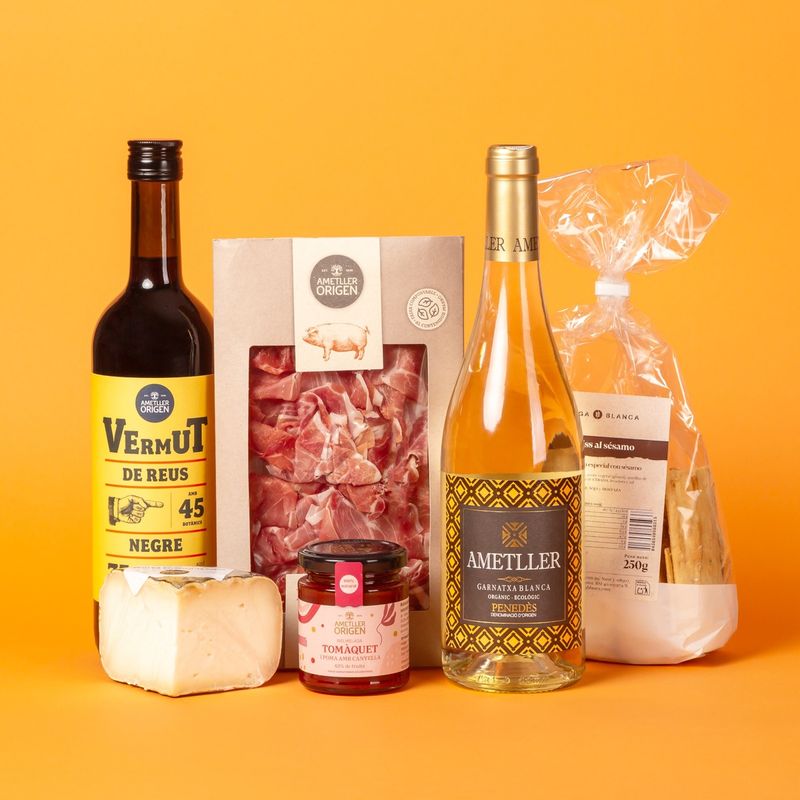 Lot Gourmet per regalar i gaudir.jpg