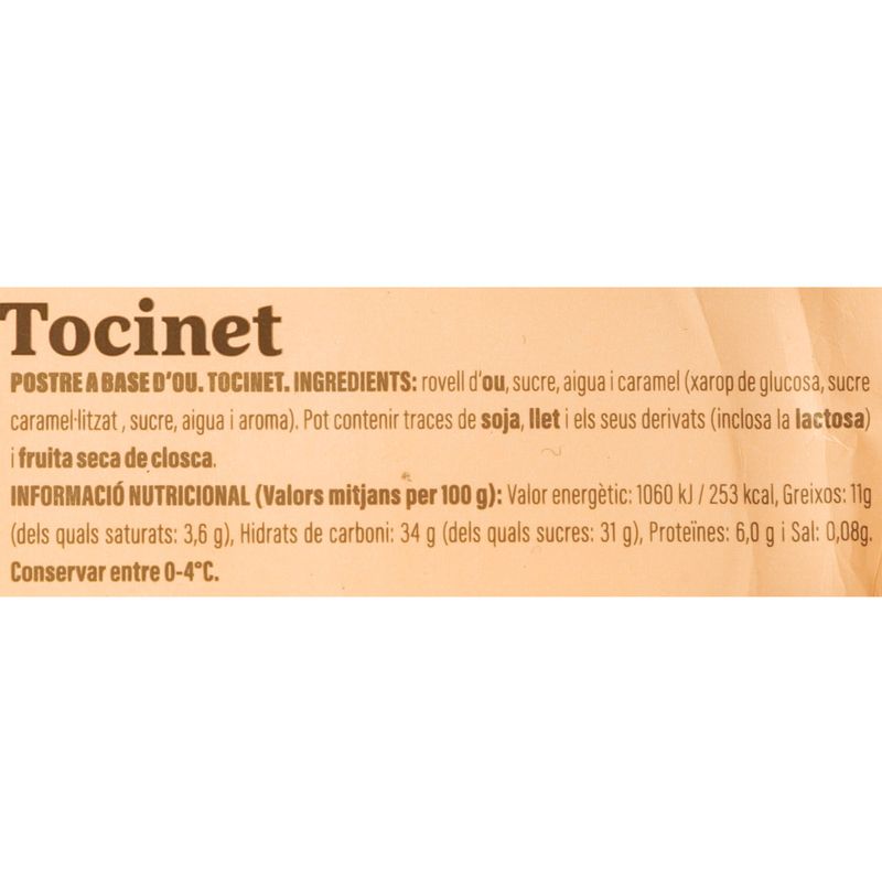 11397-Tocinillo-AO-110G -1-.jpg