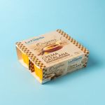 1113-Crema-catalana-La-Fageda-125gr.jpg