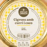 10789-Cigrons-amb-curri-i-coco-Ametller-Origen-575g -1-.jpg