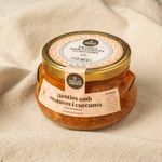 10790-Llenties-amb-verdures-i-curcuma-Ametller Origen-575g -2- -1-.jpg