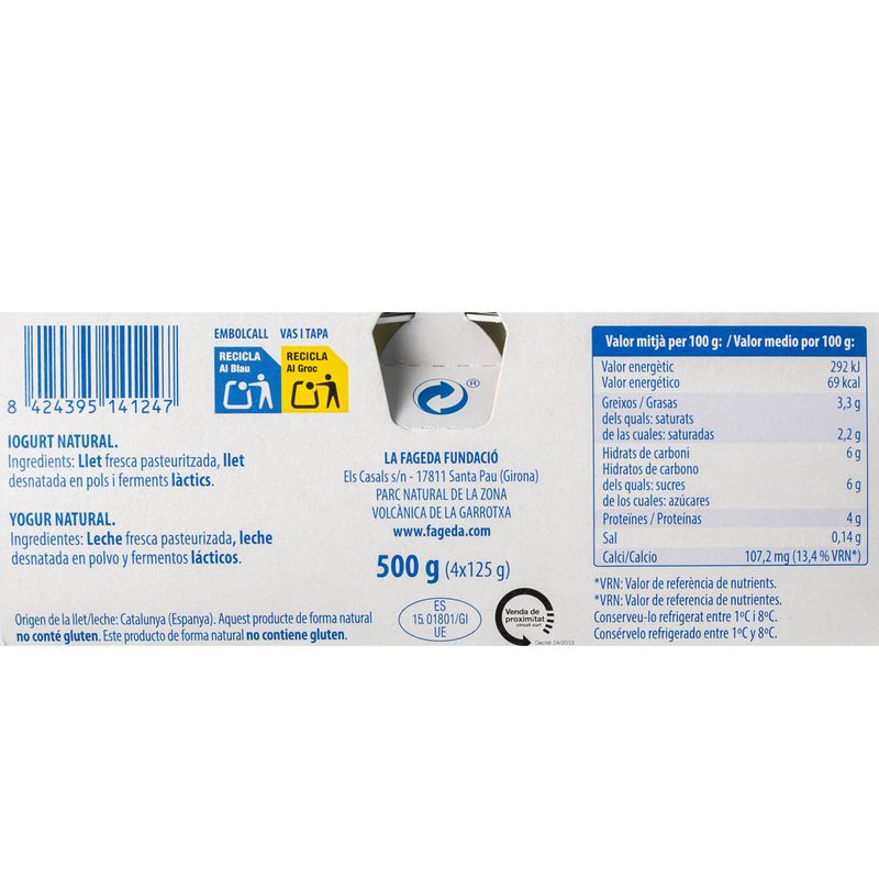 1110-Yogur-natural-La-Fageda-125gr -1-.jpg