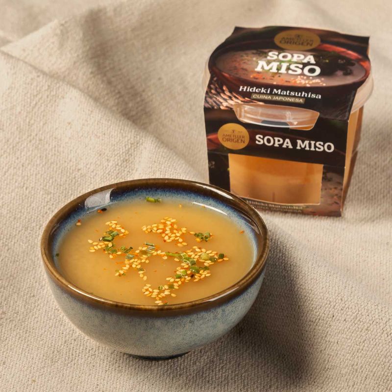 1005-Sopa-Miso-AO-250ml.jpg