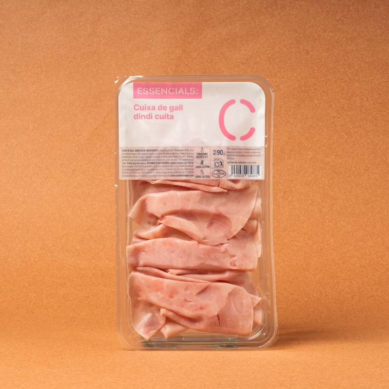 56208-Cuixa-de-gall-dindi-Essencials-90g-.jpg