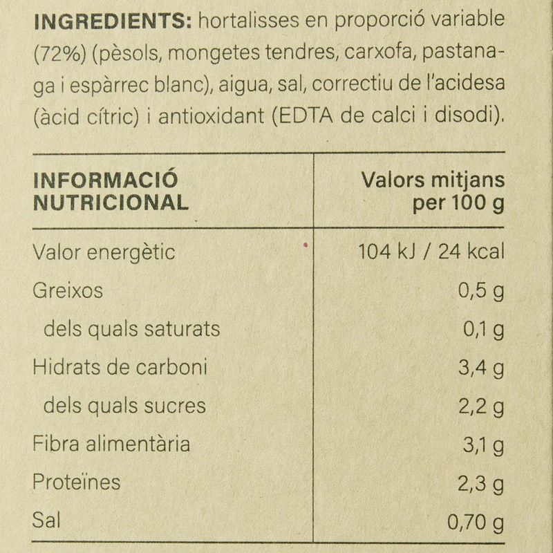 Etiqueta 11057 Menestra-de-verdures.jpg