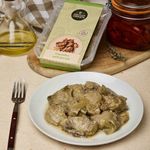 10791 Carxofes-amb-pernil-Ametller-Origen-245g.jpg