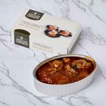 44937-Zamburinas-salsa-vieira-Ametller-Origen-65g.jpg