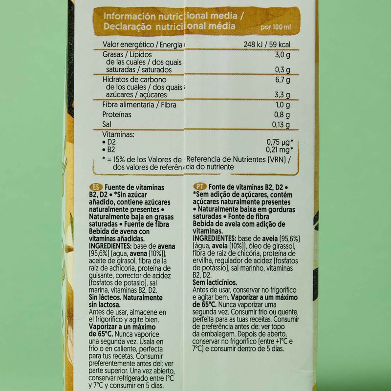 Etiqueta-56731-Beguda-de-civada-barista-Alpro-1l--1-.jpg