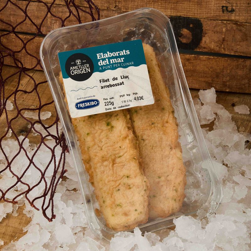 11096 Filet-de-lluc-arrebossat-Ametller-Origen-300g.jpg