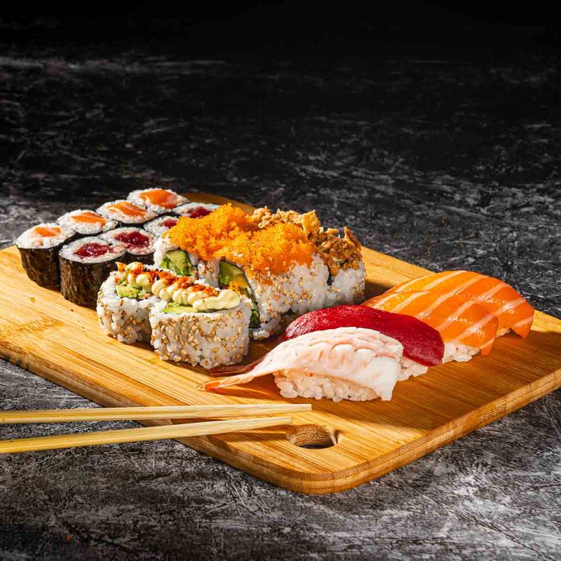 Menu-1.jpg