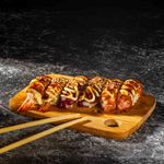 Sushi-surtido-flameado.jpg