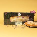 1061-Coca-de-crema-gran-AO-500g -1-