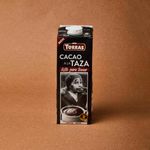 1004 Chocolate-a-la-taza-Torras-360g -1- -1-