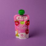 59962 Pure-de-iogurt-de-gerds-Smileat-100g