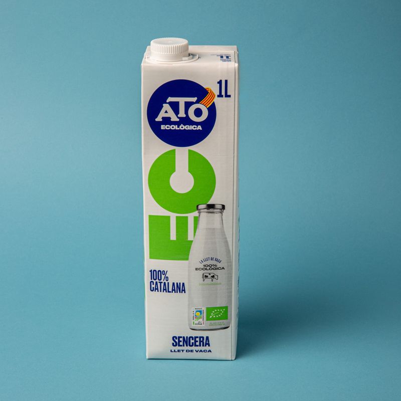 42093 llet-ecologica-sencera-ato