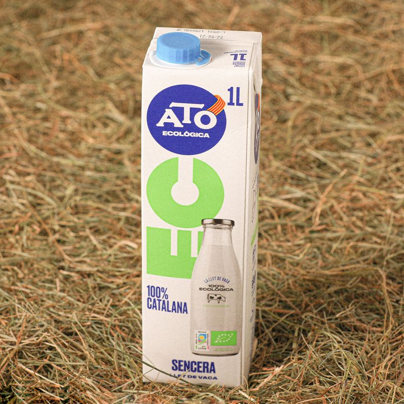 42093-Llet-ECO-sencera-Ato-1l