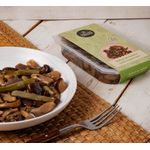10792 Saltat-de-bolets-amb-esparrecs-Ametller-Origen-200g