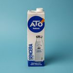 16024 llet-sencera-ato