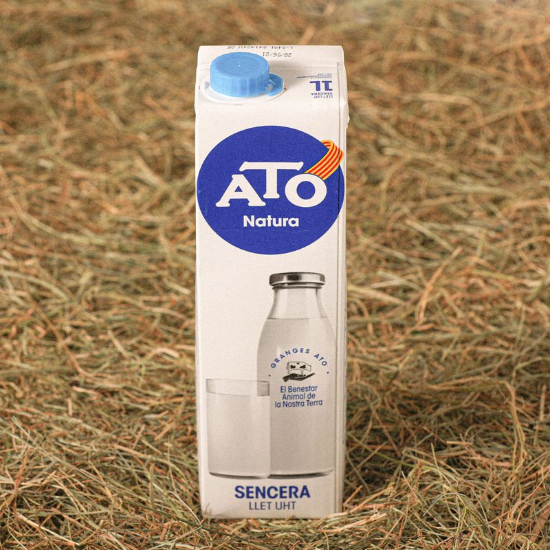 16024-Llet-sencera-Ato-1l