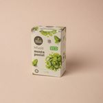 11853 Infusion-de-menta-poleo-Eco