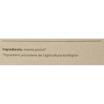 Etiqueta 11853 Infusion-de-menta-poleo-Eco