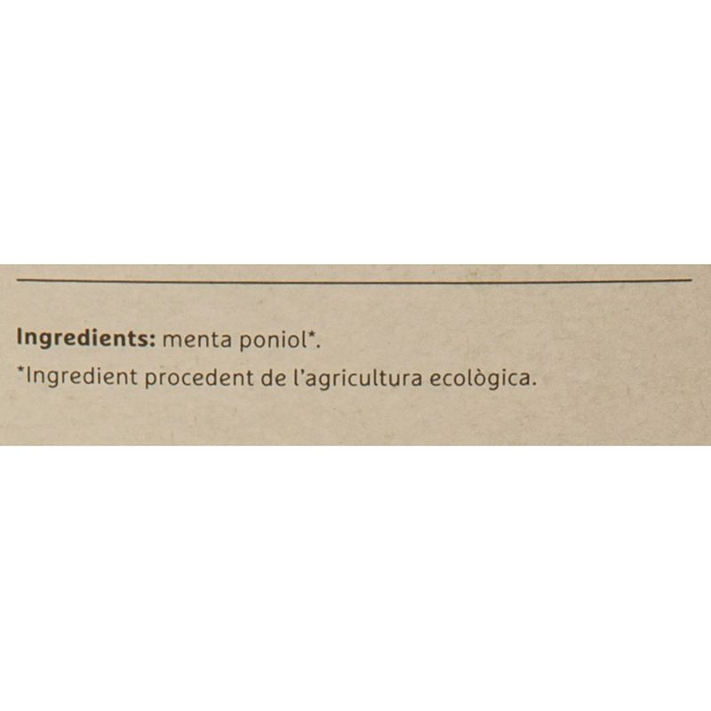 Etiqueta 11853 Infusion-de-menta-poleo-Eco