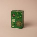 11856 Te-verde-Eco