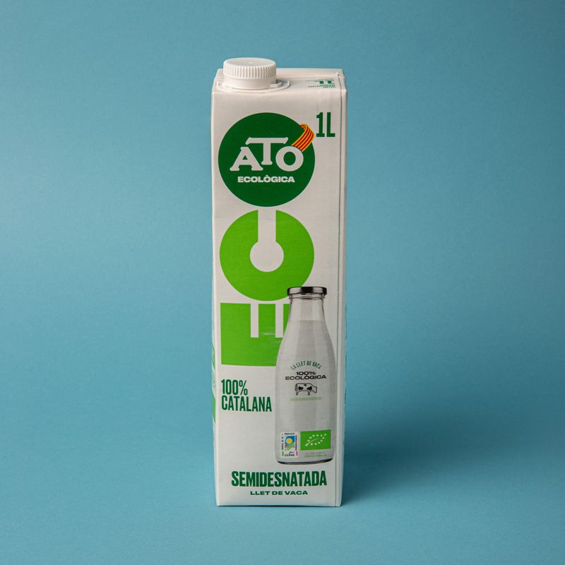 42094 llet-ecologica-semidesnatada-ato