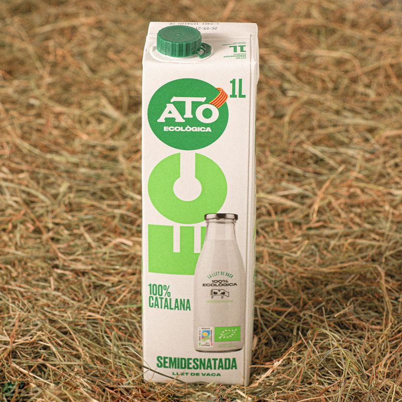 42094-Llet-ECO-semidesnatada-Ato-1l