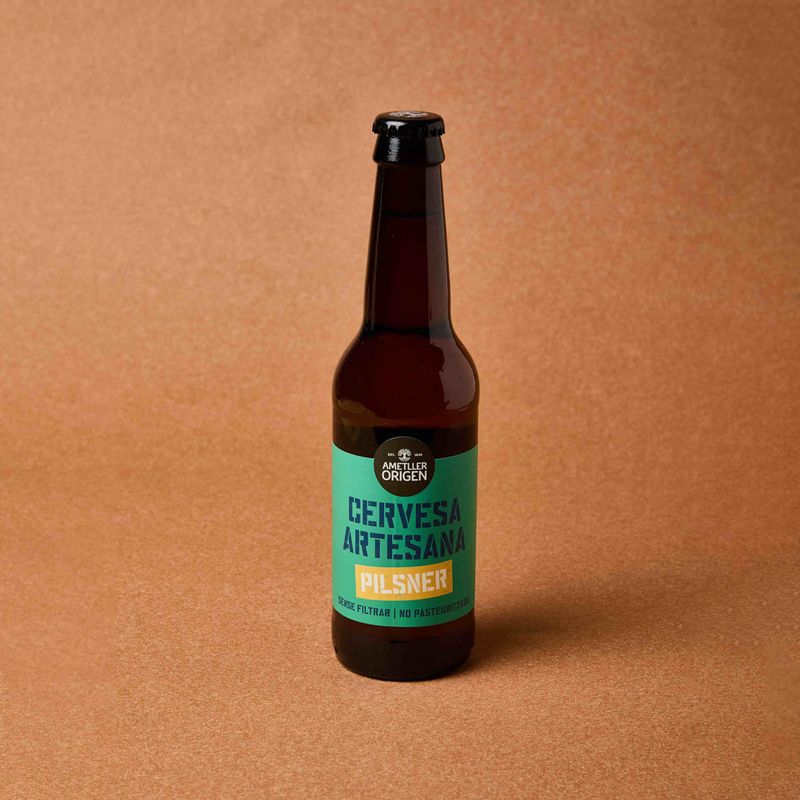 56117-Cervesa-pilsner-LA-FRESCA-33cl -1- -2-