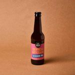 57840-Cervesa-session-ipa-La-Fresca-33cl_ -1- -2-
