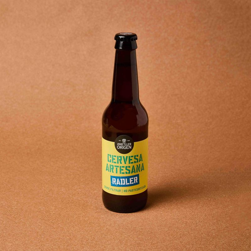 58494-Cervesa-Radler-AO-33cl -1- -2-