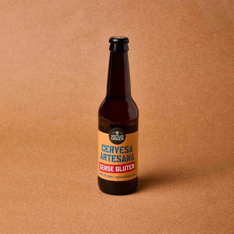57842-Cervesa-sense-gluten-La-Fresca-33cl -1- -2-